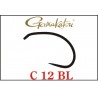 GAMAKATSU - C12 (Blešivcový - BL)