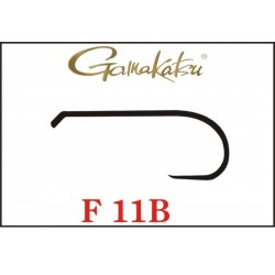 GAMAKATSU - F11B (Jepicový)