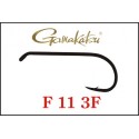 GAMAKATSU - F11 - 3F