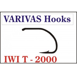 VARIVAS IWI T - 2000