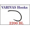 VARIVAS 2200BL