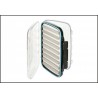 Waterproof box BG MS29