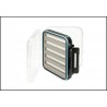 Waterproof box BG - small MS07