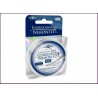 MIKADO NIHONTO FLUOROCARBON SILK