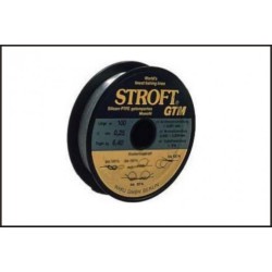 STROFT GTM 100 M.