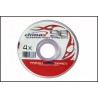 Climax 98 Trout Tippet - 30m