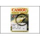 Camou French Leader Hends UNF-452-Camou Fluo