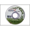 Climax Toothy Critter - 5 m/20 lb