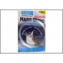 Climax - Hard Mono - 9,1m/20lb