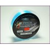 FISHING LINE MIKADO - NIHONTO PERCH