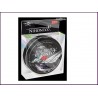 BRAIDED LINE MIKADO-NIHONTO FINE- BLACK