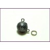 SPINNING BALL - RING