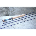 FLY RODS